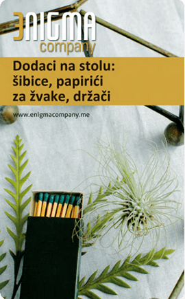 enigmashop.me-dodaci-na-stolu-sibice-papirici-za-zvake-drzaci