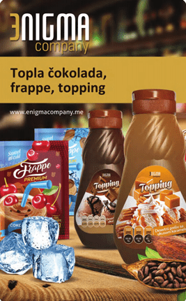 enigmashop.me-frappe-toping-topla-cokolada