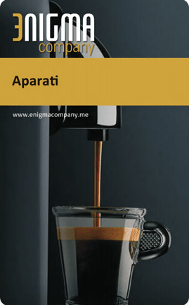 enigmashop.me-kafa-i-aparati