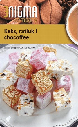 enigmashop.me-keks-ratluk-i-chocoffee