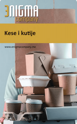 enigmashop.me-kese-i-kutije