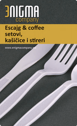 enigmashop.me-lunch-coffee-paketici-kasicice-i-stireri