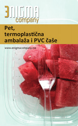 enigmashop.me-pet-i-termoplasticna-ambalaza