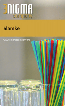 enigmashop.me-slamke