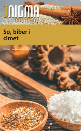 enigmashop.me-so-biber-cimet