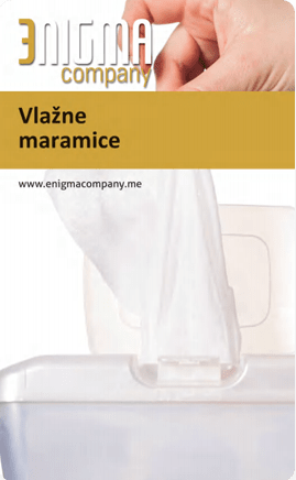 enigmashop.me-vlazne-maramice